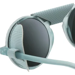 Lunettes de soleil Izipizi #G Glacier Icey Blue Cat.3 All Weather