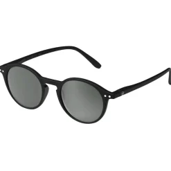 Lunettes de soleil Izipizi D Sun Black