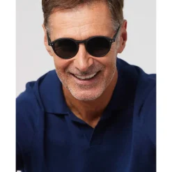 Lunettes de soleil Izipizi D Sun Black