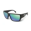 Lunettes de soleil Jobe Polarisée Flottables Beam Glasses - Black Green