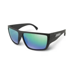 Lunettes de soleil Jobe Polarisée Flottables Beam Glasses - Black Green