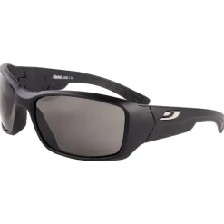 Lunettes de soleil Julbo Whoops Noir Mat Spectron 3