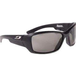 Lunettes de soleil Julbo Whoops Noir Mat Spectron 3