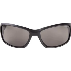 Lunettes de soleil Julbo Whoops Noir Mat Spectron 3