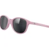 Lunettes de soleil Julbo Théa Mat Rose Spectron 3