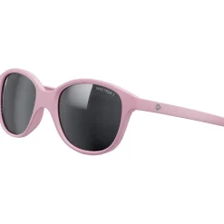 Lunettes de soleil Julbo Théa Mat Rose Spectron 3