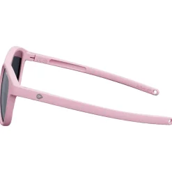 Lunettes de soleil Julbo Théa Mat Rose Spectron 3