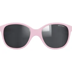Lunettes de soleil Julbo Théa Mat Rose Spectron 3