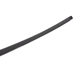 Lunettes de soleil Julbo The Streets Mat Bleu Gris Spectron 3