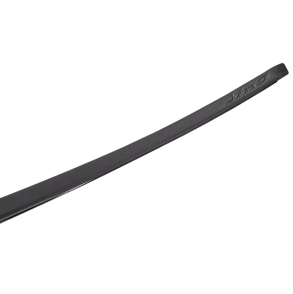 Lunettes de soleil Julbo The Streets Mat Bleu Gris Spectron 3