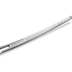 Lunettes de soleil Julbo Rush Noir Reactiv Performance 1-3 High Contast