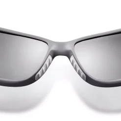 Lunettes de soleil Julbo Monterosa 2 Bleu Spectron 4 Bleu Foncé