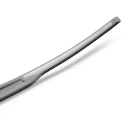 Lunettes de soleil Julbo Monterosa 2 Bleu Spectron 4 Bleu Foncé