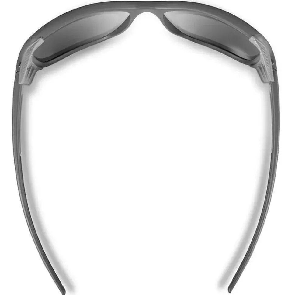 Lunettes de soleil Julbo Montebianco 2 Bleu Foncé Bleu Mint Spectron 3 Polarized