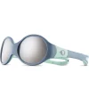 Lunettes de soleil Julbo Loop L Bleu Spectron 4