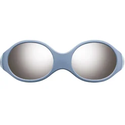 Lunettes de soleil Julbo Loop L Bleu Spectron 4