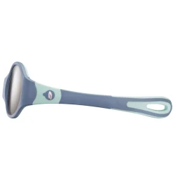 Lunettes de soleil Julbo Loop L Bleu Spectron 4