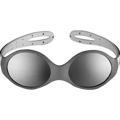 Lunettes de soleil Julbo Loop L Bleu Spectron 4