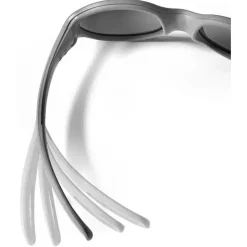 Lunettes de soleil Julbo Loop L Bleu Spectron 4