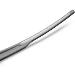 Lunettes de soleil Julbo Montebianco 2 Mat Bleu Foncé Spectron 4