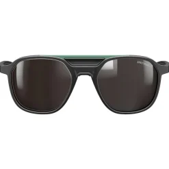 Lunettes de soleil Julbo Slack Cover Mat Noir Spectron 4