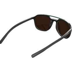 Lunettes de soleil Julbo Slack Cover Mat Noir Spectron 4