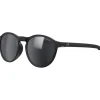 Lunettes de soleil Julbo Joliet Mat Noir Spectron 3