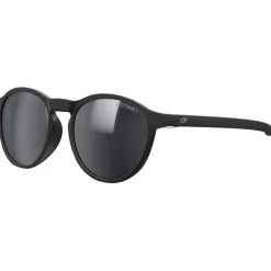 Lunettes de soleil Julbo Joliet Mat Noir Spectron 3