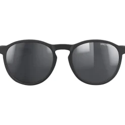 Lunettes de soleil Julbo Joliet Mat Noir Spectron 3