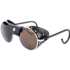 Lunettes de soleil Julbo Vermont Classic Chrome Spectron 4