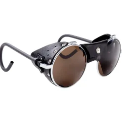 Lunettes de soleil Julbo Vermont Classic Chrome Spectron 4