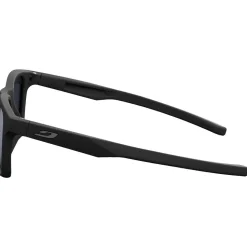Lunettes de soleil Julbo Elwood Mat Noir Spectron 3