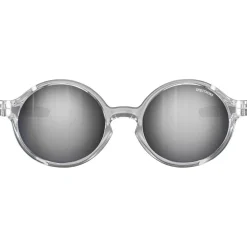 Lunettes de soleil Julbo Walk Brillant Cristal Kaki Spectron 3