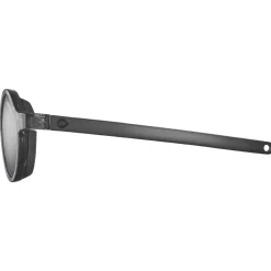 Lunettes de soleil Julbo Walk Translucide Mat Noir Spectron 3