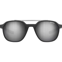 Lunettes de soleil Julbo Slack Mat Noir Cristal Spectron 3