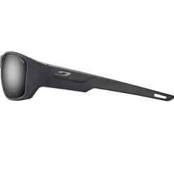 Lunettes de soleil Julbo Rookie 2 Mat Noir Polar Junior 3