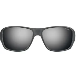 Lunettes de soleil Julbo Rookie 2 Mat Noir Polar Junior 3