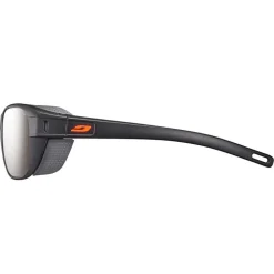 Lunettes de soleil Julbo Camino Noir Mat Spectron 4