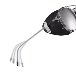 Lunettes de soleil Julbo Legacy Translucide Noir Camel Havane Spectron 4