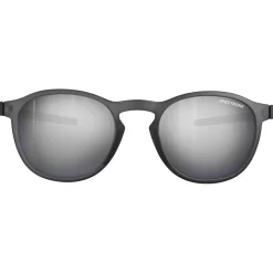 Lunettes de soleil Julbo Shine Translucide Mat Noir Spectron 3
