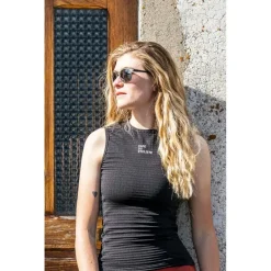 Lunettes de soleil Julbo Shine Translucide Mat Noir Spectron 3