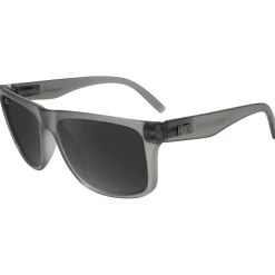 Lunettes de soleil Knockaround Torrey Pines Shadow Catcher