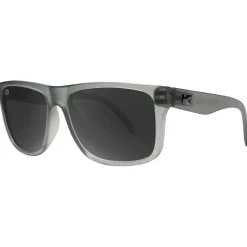 Lunettes de soleil Knockaround Torrey Pines Shadow Catcher