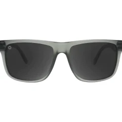 Lunettes de soleil Knockaround Torrey Pines Shadow Catcher