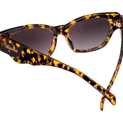 Lunettes de soleil Knockaround Junipers Le Grand Amour