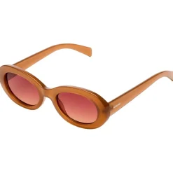 Lunettes de soleil Komono Luna Sahara