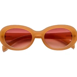 Lunettes de soleil Komono Luna Sahara