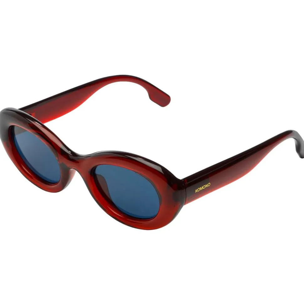 Lunettes de soleil Komono Molly Jr Jam