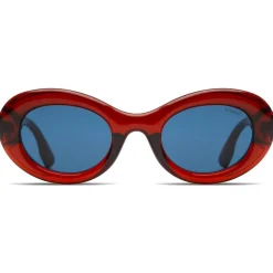 Lunettes de soleil Komono Molly Jr Jam