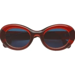 Lunettes de soleil Komono Molly Jr Jam